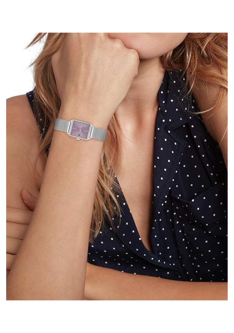 Tommy Hilfiger, Tea TH 1782790 — thumbnail 4